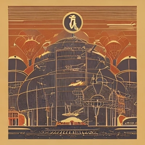 少年郎 (2023 TF家族登陆计划生于火焰演唱会广州站)