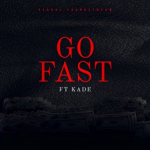 Go Fast