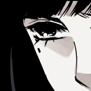 阿鸿-好想你（阿鸿 / Dj子陈Remix / DJAY remix）