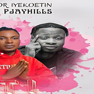 Osakpolor Iyekoetin (feat. GREG & PJAYHILLS) (ETI)