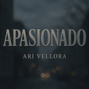 Apasionado
