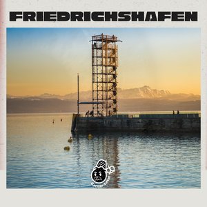 Friedrichshafen