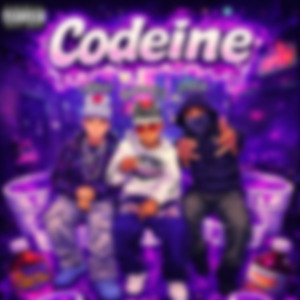 Codeine