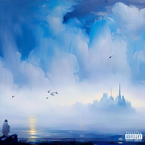 Сердцем (prod. senpaibeatz x whykiddy)