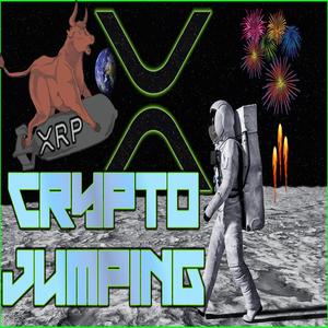 Crypto Jumping