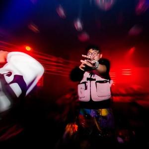 怕不怕Prod by#Rye&INKA