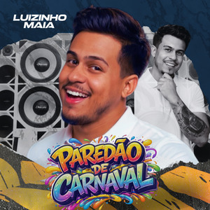 Body Splash da Virginia Made In Braza