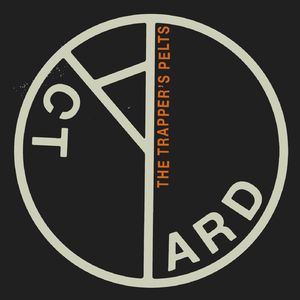 The Trapper’s Pelts