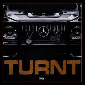 TURNT (feat. Smiley)