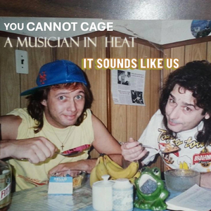 One More Girl in My Life Again