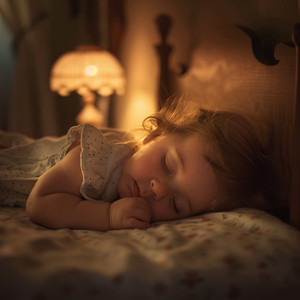 Ritmos Suaves Alivian El Sueño