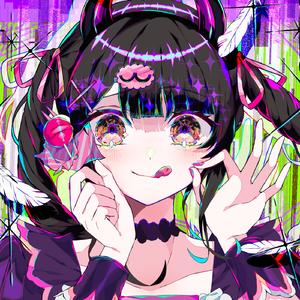 パキパキ天使のハードラック (feat. りむる)