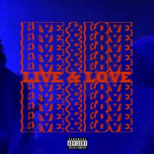 Falling Apart (feat. Taylor the Creator)