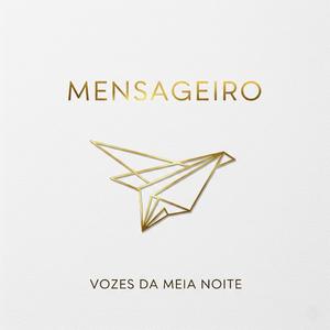 Mensageiro