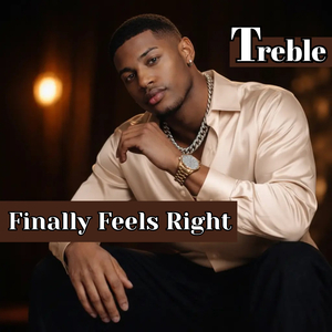 Aint No Quit in This Love