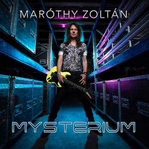 Hazugságok cirkusza