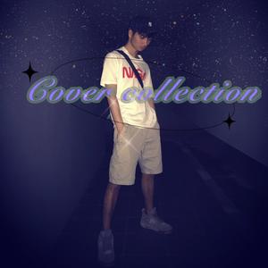 问题少年（钱正昊）