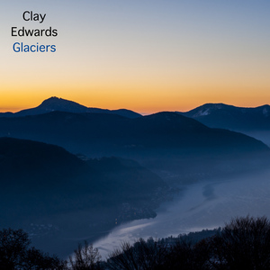Glaciers