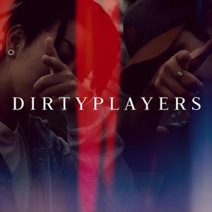 Dirty Players