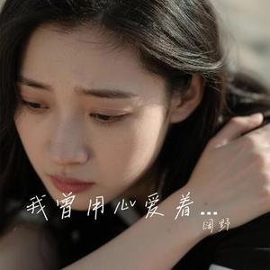 晚风 (Cover 洋澜一)