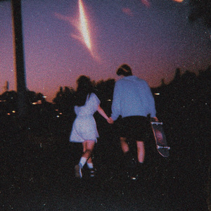 Танцуй со мной