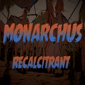 Recalcitrant