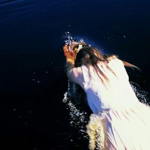 [FREE] “3 AM” Toosii x Lil Asian Type Beat