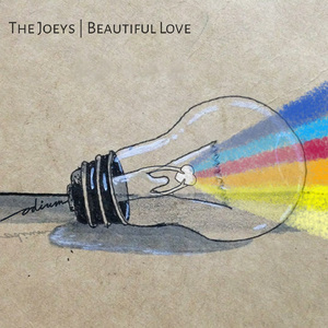 KSK (Kutemukan Sebuah Keindahan)