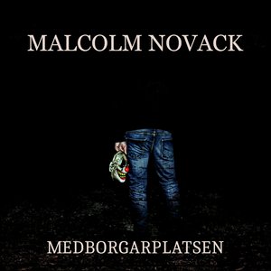 Fredsmäklaren
