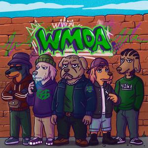 WMDA
