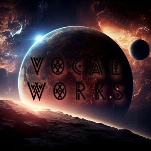 Adagio (feat. Mikolt Gyuricza)