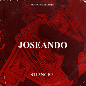 Joseando