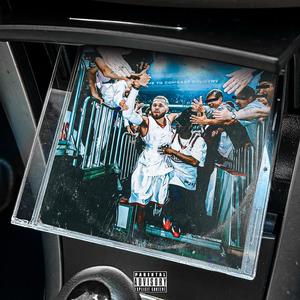 Clarity (feat. MB3FIVE & MOYANA)