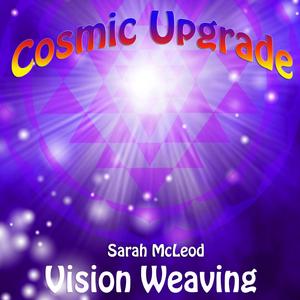Cosmic Upgrade
