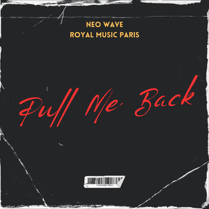 Low (Instrumental)