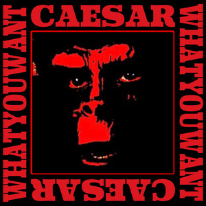 [Osamason / che] type beat