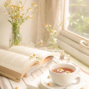 새로운 시작의 설렘