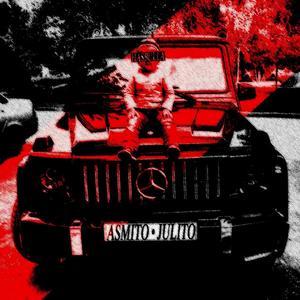 HASBULLA (feat. Julito Tsunami)