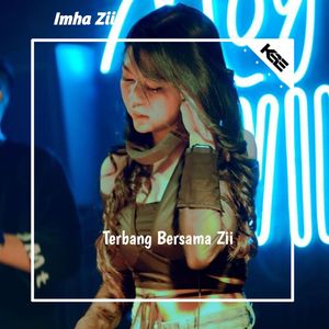Karena Tahun Baru Musik (Dubstep)