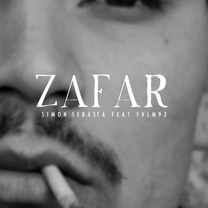 Zafar (feat. FVLM93)