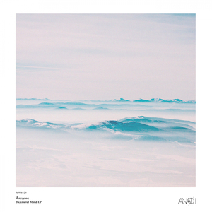 Monochromatic (Original Mix)