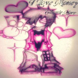 bandemic (feat. Sickboyrari, Kane Grocerys & Black Kray)