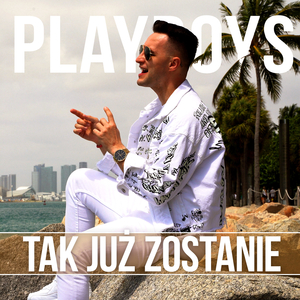 Tak już zostanie
