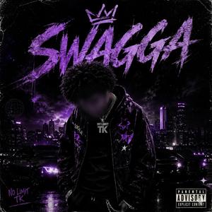 SWAGGA