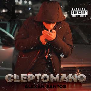 Cleptomano