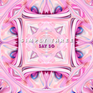 Say So