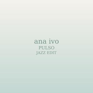 Pulso (Jazz Edit)