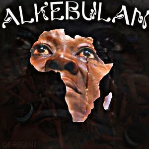 Alkebulan