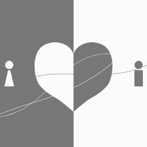 裏表ラバーズ（十二人合唱）