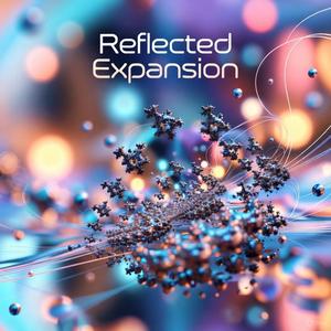 Reflected Expansion
